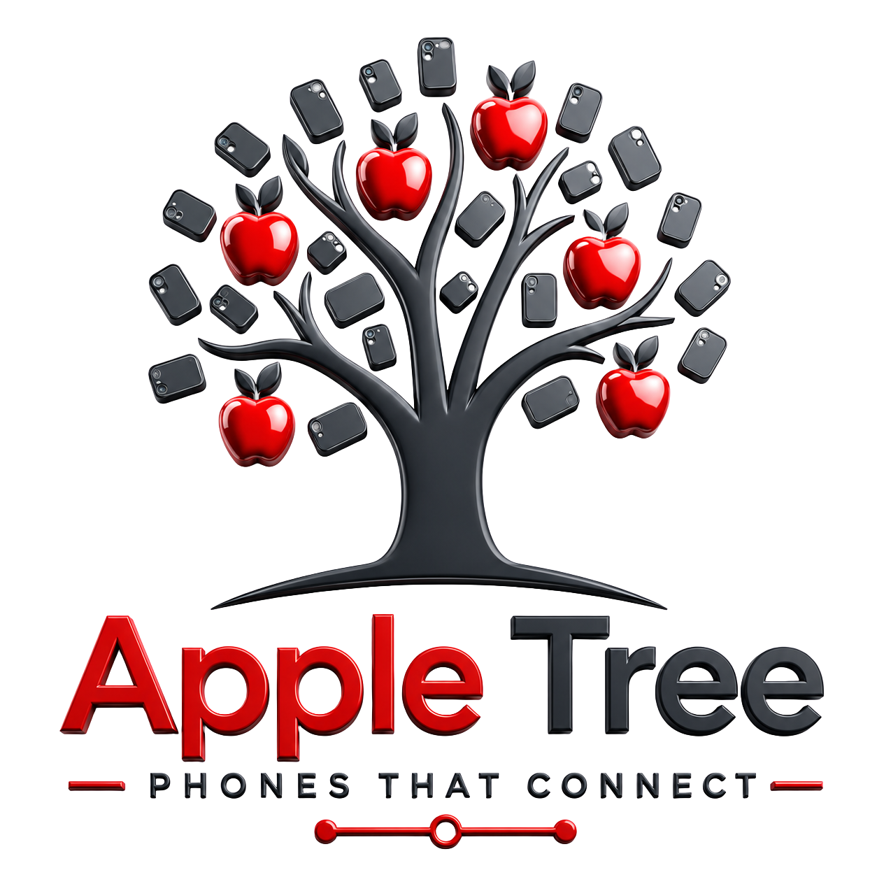 Apple Tree
