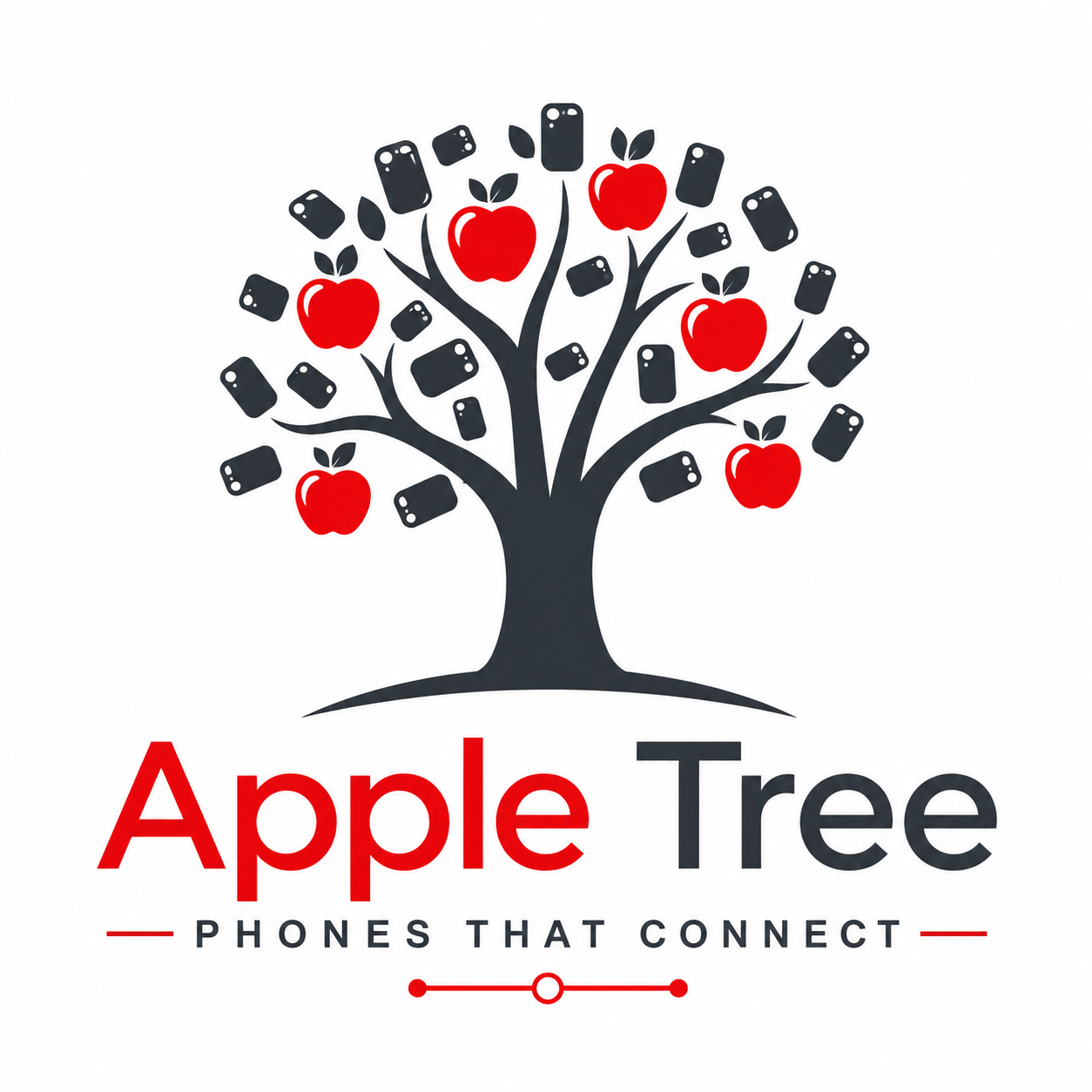 Apple Tree
